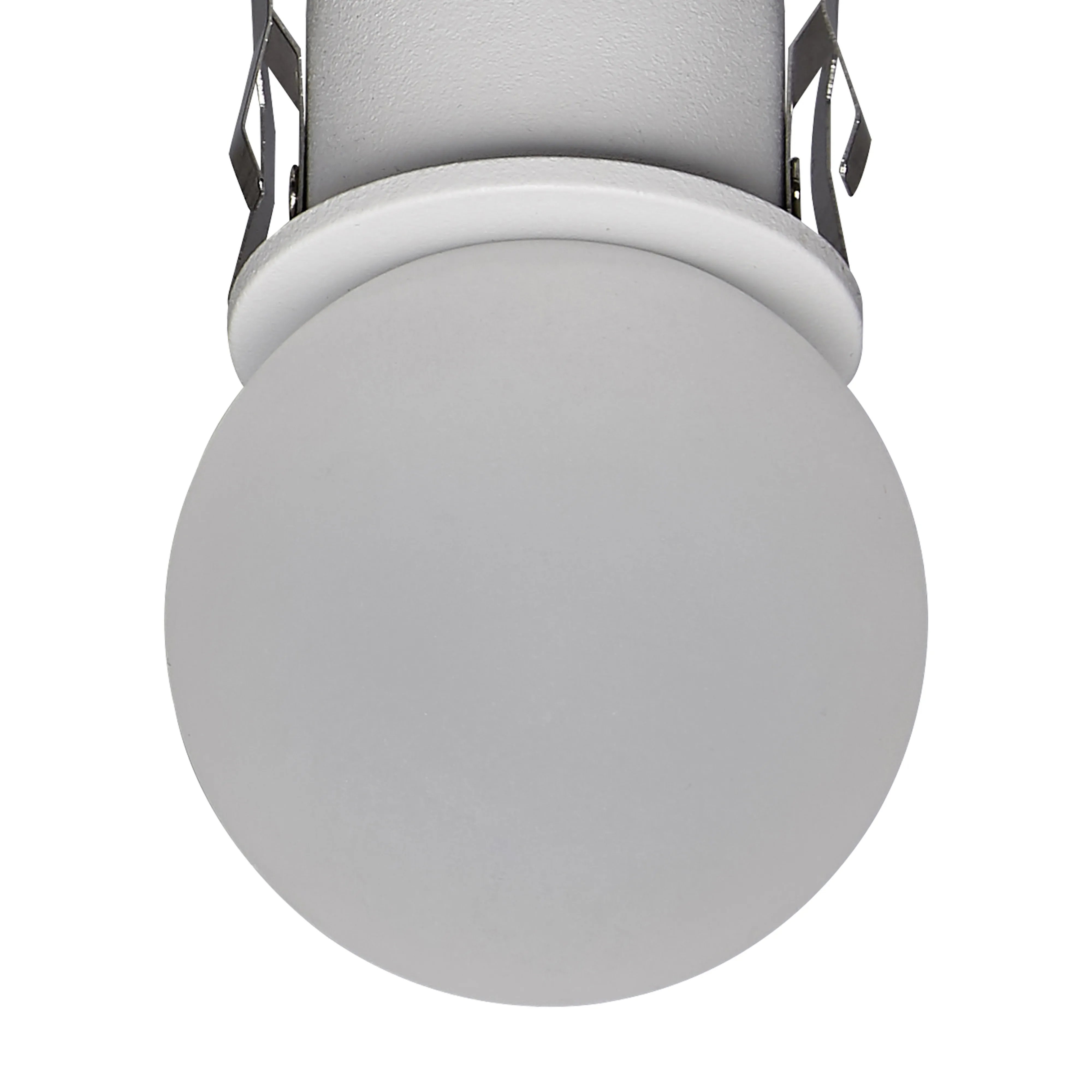 Bead Ceiling Lights Mantra Surface Spot Lights Bead Ceiling Lights Mantra Surface Spot Lights